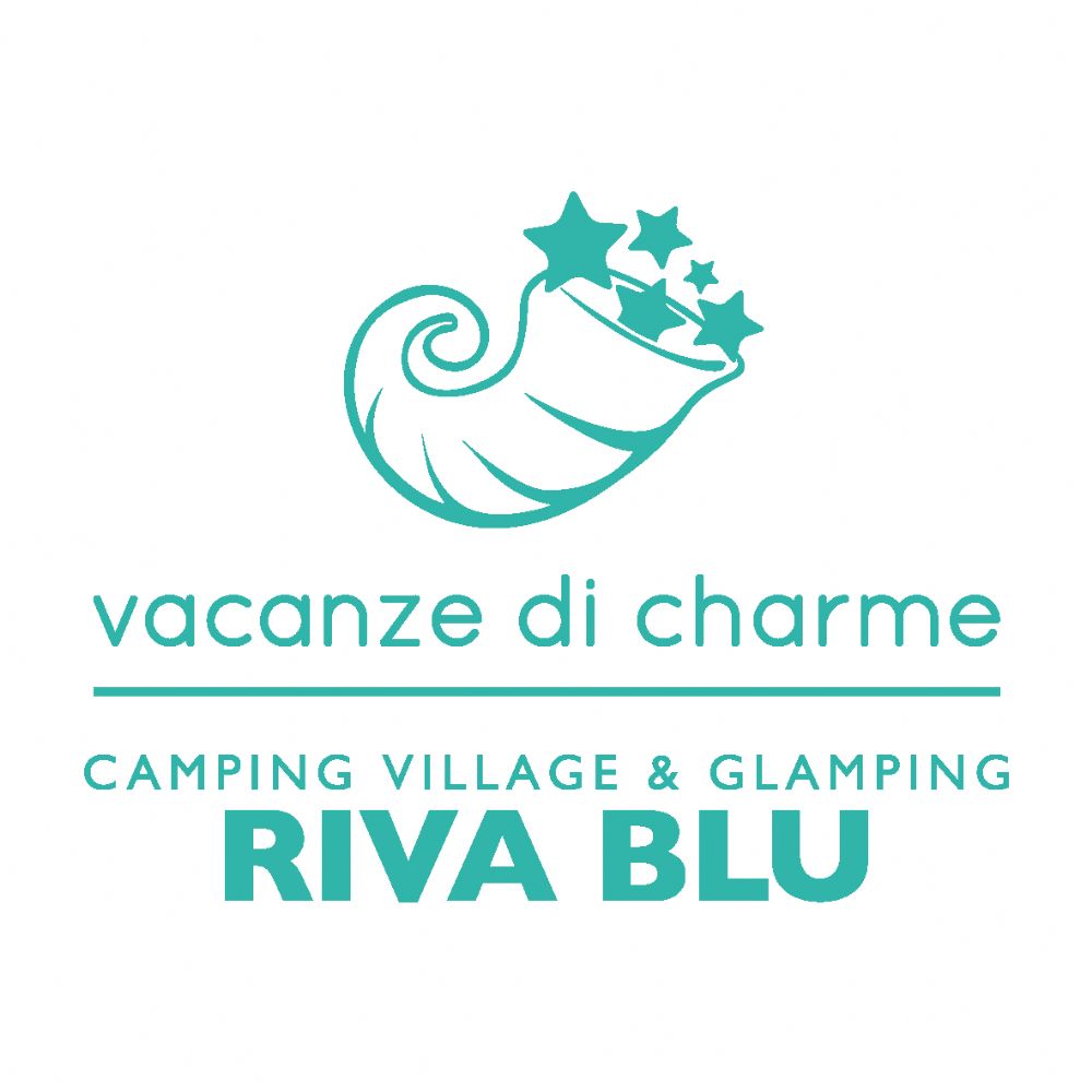 Camping Village Riva Blu